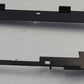 Lionel 35175-58 Lionchief M-7 Powered Car Frame