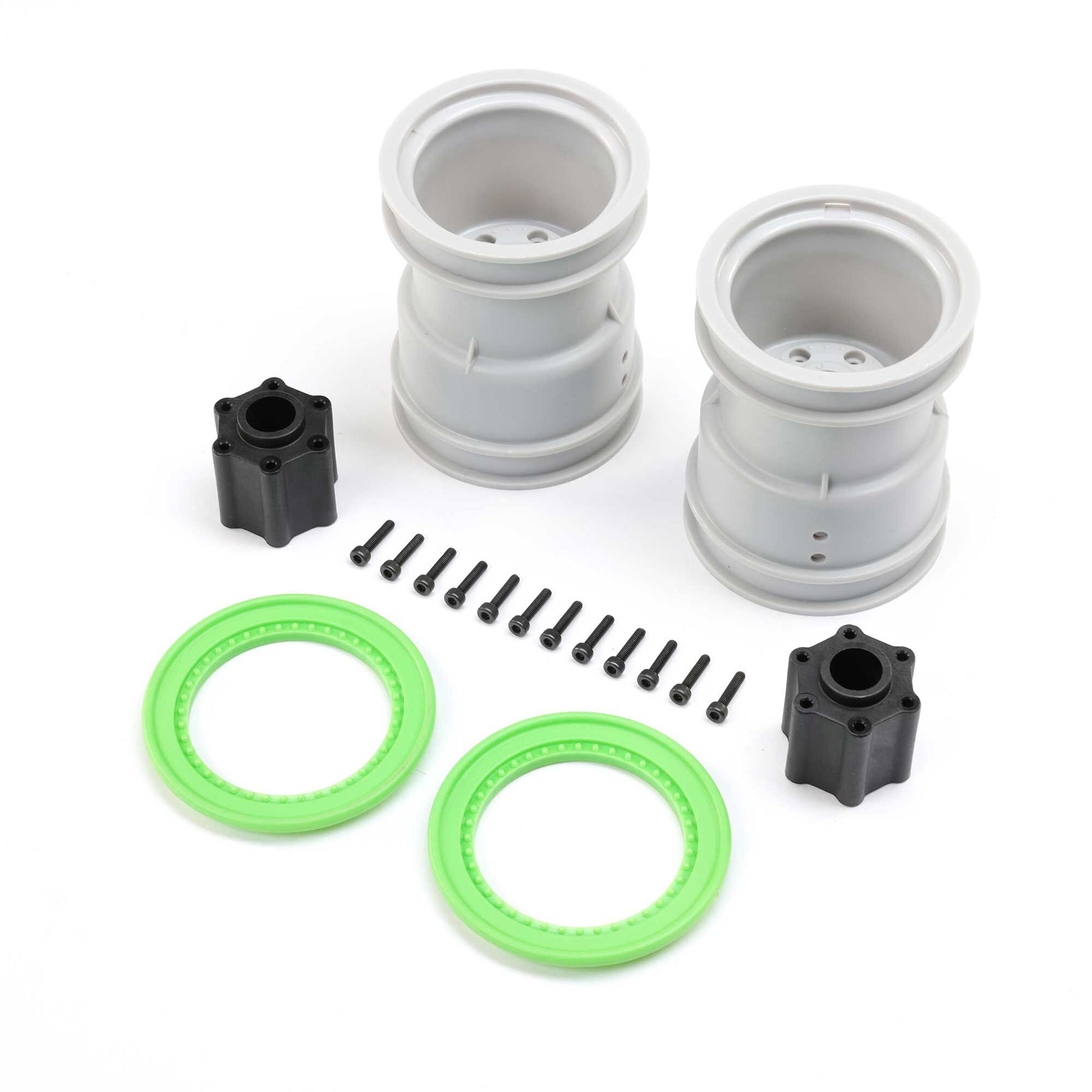 Losi LOS-1814 LMT 2.0 2.6
