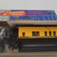 Roundhouse 3727 HO Scale 34' Durango & Silverton Overton Observation Car Kit