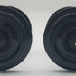 Aristo-Craft 29104 Plastic Wheels (Bag of 2)