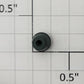 S-Helper 1493-02-03-XA-GN Assembled Green Short Smoke Stack