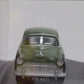 Oxford Diecast 76MO007 1:76 Scale Sage Green/Twilight Grey Morris Oxford III