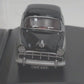 Oxford Diecast 76MO002 1:76 Scale Black/Grey Morris Oxford III Diecast Model