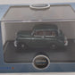 Oxford Diecast 76TM005 1:76 Scale Jade Green Triumph Mayflower Diecast Model