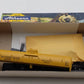 Athearn 1575 HO Southern Pacific Gasoline 40' Single Dome Tank Car # 58577 Kit