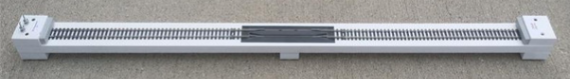 GoodDealsDCC TT-1-83 HO Code 83 