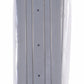 Kato 40-014-E N UNITRAM E 186mm Straight Track Plate
