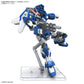 Bandai 2762131 1:144 HG Super Robot Wars OG Ashsaviour Plastic Model Kit
