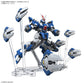 Bandai 2762131 1:144 HG Super Robot Wars OG Ashsaviour Plastic Model Kit