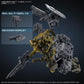 Bandai 5068575 30MM RaD CC-3000 Wrecker Milk Tooth Plastic Model Kit