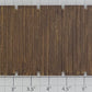S-Helper 654-05-01-P Painted Plastic Main Deck Flatcar Floor