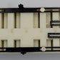 Lionel 81474-9 Blue Powered Interurban Interior Insert with Manual Door Linkage
