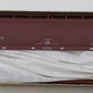 Accurail 2049.4 HO Scale Burlington Northern Santa Fe ACE 3-Bay Covered Hopper