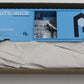 Accurail 3405.1 HO Scale Rock Island 40' PS-1 Steel Boxcar (Road #: 547882)