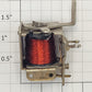 Lionel 8701-55 2-Position E-Unit with Bent Lever