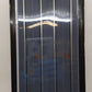 K-Line K-0813A O Gauge SuperStreets 10" Long Straight Track (Pack of 8)