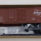 Accurail 3804.2 HO Scale Milwaukee Road 40' Combination Door Boxcar-Road#: 29216