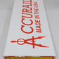 Accurail 3804.2 HO Scale Milwaukee Road 40' Combination Door Boxcar-Road#: 29216