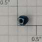 S-Helper 1493-02-03 Bottom Blue Smoke Stack