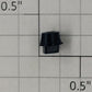 S-Helper 1493-02-03 Bottom Blue Smoke Stack