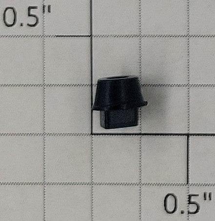 S-Helper 1493-02-03 Bottom Blue Smoke Stack