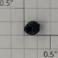 S-Helper 1493-02-03 Bottom Blue Smoke Stack