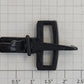 Aristo-Craft 29202 Hook and Loop Coupler without Spring