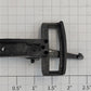 Aristo-Craft 29202 Hook and Loop Coupler without Spring
