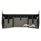 AKA Products, Inc. AKA24301G 1:8 Buggy or Truggy Grey Katana Wing