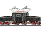 Marklin 18044 HO Retro Crocodile CCS 700 Electric Locomotive