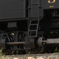 Marklin 38700 HO Western Maryland US Shay Design Gear Drive Steam Locomotive #5