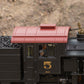 Marklin 38700 HO Western Maryland US Shay Design Gear Drive Steam Locomotive #5