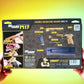 GoatGuns M17-TAN SIG SAUER M17 Diecast Model