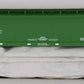 Accurail 12048 HO Scale Burlington Northern Santa Fe ACF 3-BayCVD Hopper #403738