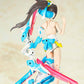 Kotobukiya KP466X 1:1 Megami Device ASRA Archer AOI Plastic Model Kit