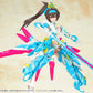 Kotobukiya KP466X 1:1 Megami Device ASRA Archer AOI Plastic Model Kit