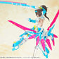 Kotobukiya KP466X 1:1 Megami Device ASRA Archer AOI Plastic Model Kit