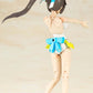 Kotobukiya KP466X 1:1 Megami Device ASRA Archer AOI Plastic Model Kit