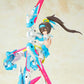 Kotobukiya KP466X 1:1 Megami Device ASRA Archer AOI Plastic Model Kit