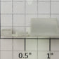 S-Helper 653-13-03 Switcher Unpainted Control Cabinet