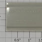 S-Helper 662-03-05 Switcher Unpainted Bottom Cover