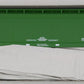 Accurail 12048 HO Scale Burlington Northern Santa Fe ACF 3-Bay Covered Hopper
