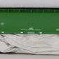 Accurail 12048 HO Scale Burlington Northern Santa Fe ACF 3-Bay Covered Hopper