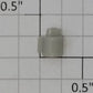 S-Helper 653-13-05 Switcher Unpainted Control Box