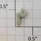 S-Helper 653-13-04 Switcher Unpainted Throttle Control