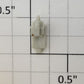 S-Helper 653-13-04 Switcher Unpainted Throttle Control