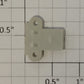 S-Helper 653-13-09 Switcher Unpainted Cab Light Bracket