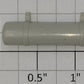 S-Helper 653-13-02 Switcher Unpainted Air Reservoir Detail