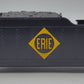 Lionel 82418-T02 Diecast Camelback Erie #861 Tender Shell