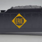 Lionel 82418-T02 Diecast Camelback Erie #861 Tender Shell